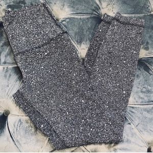 Lululemon align legging 25”